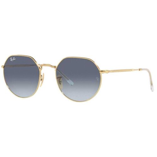Ray-ban rb3565-001/86 53 jack Slike