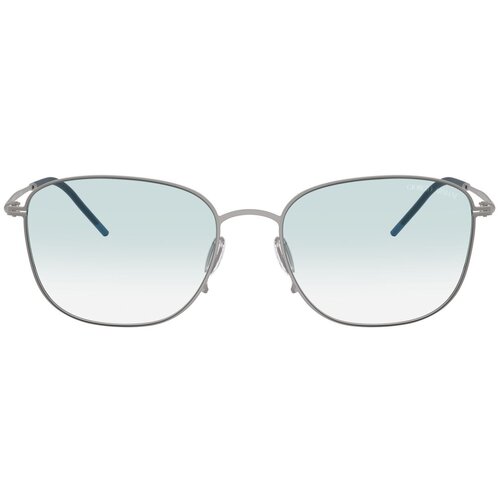 Giorgio Armani naočare za sunce ar 6168 30033F Cene