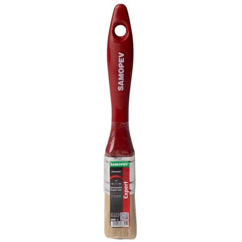 SAMOPEV Kist univerzalni Expert 1" Cijene