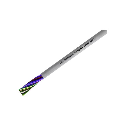  Napojni kabal 4x0.25mm UNITRONIC Cene