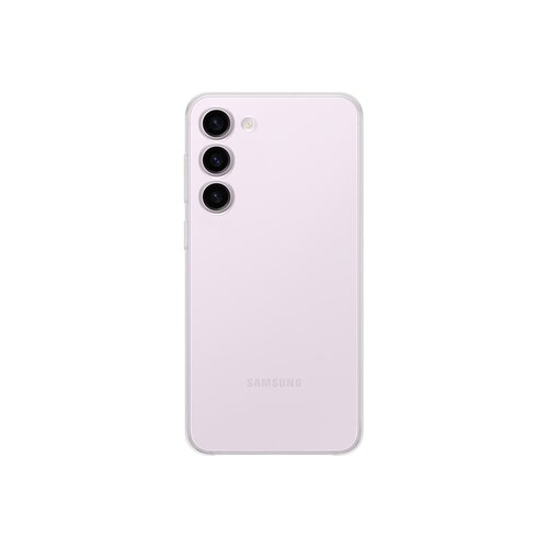 Samsung Galaxy S23+ Providna futrola Dodatna oprema Slike