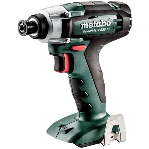 Metabo 601115890 akumulatorski zračni pištolj 12 V Cijene
