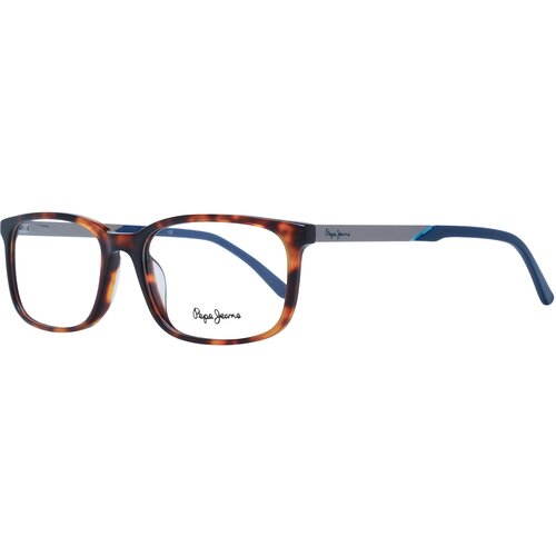 PepeJeans Naočare PJ 3404 C2 Cene