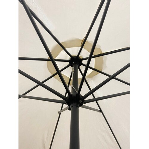  suncobran za vrt 300cm Slike