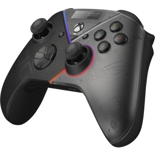 Asus GU200X ROG RAIKIRI gamepad Cene