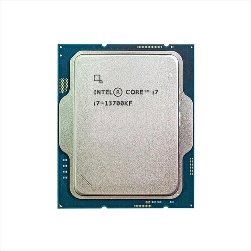 Intel i7-14700 Procesor 1700 5.4 GHz tray Cene
