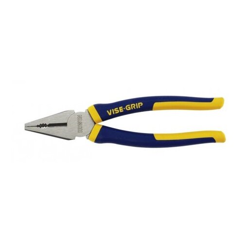 Irwin Universal Plolis 200 mm, (21108194) Cene