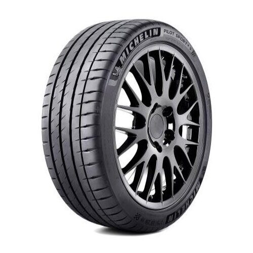 Michelin letna 245/40R19 98Y XL RFTZP Pilot Sport 4 * Cene