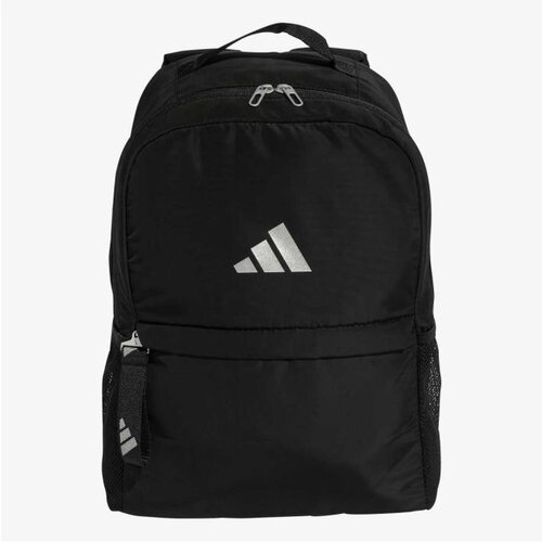 Adidas sp bp Cene