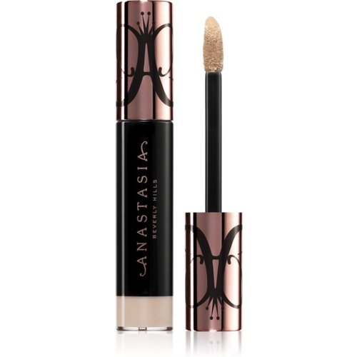 Anastasia Beverly Hills Magic Touch Concealer hidratantni korektor nijansa 1 12 ml Cijene