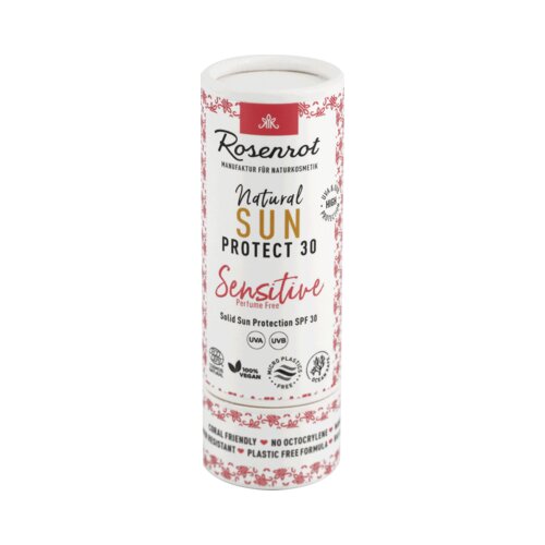 Sun Stick SPF 30 Cijene