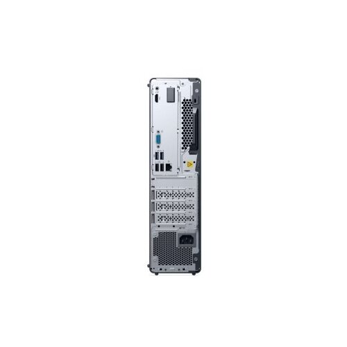 Lenovo ThinkCentre neo 30s G5 SFF i7-13620H, 16GB, 512 SSD (13DK003DYA) Cene