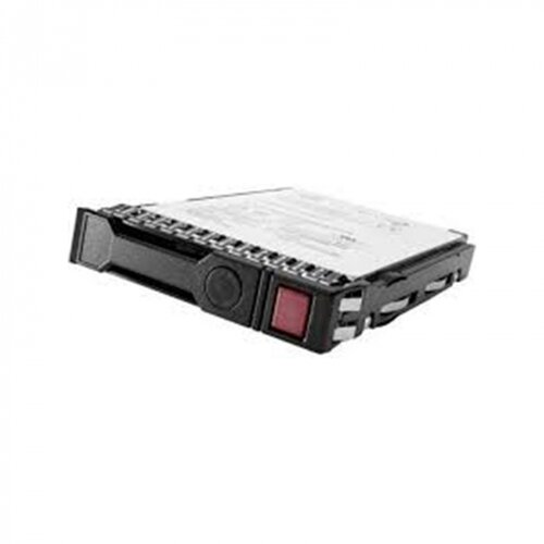SRV DOD HPE HDD 3,5&amp;quot; SAS 300GB 15K LFF Slike