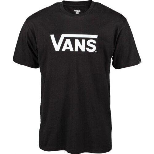 Vans CLASSIC TEE-B Muška majica, crna Cene