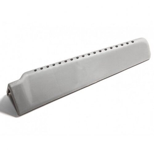 Beko Rebro bubnja 2705570400, 2705570200, 52x2247 Slike