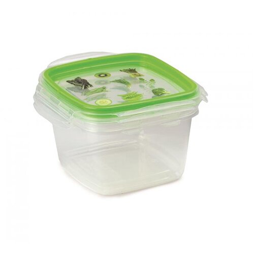  SET 2/1 PLASTIČNE POSUDE SNIPSLOCK 1L SNIPS Cijene