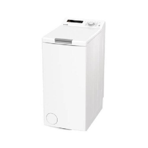 Gorenje Perilica rublja WT 62112 Slike