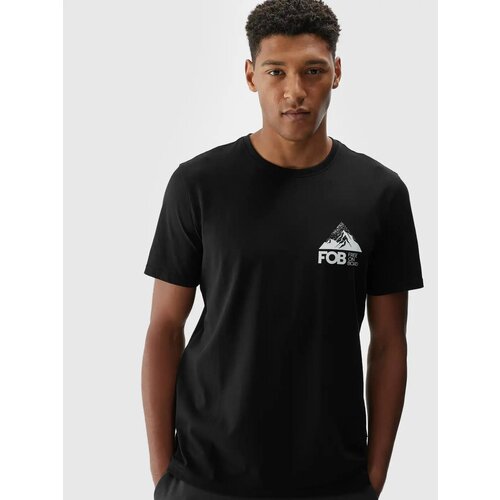 4f Men&amp;#039;s T-shirt Slike