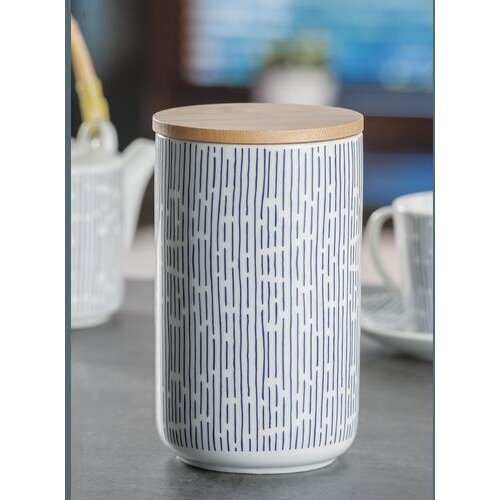  TEGLA PORCULANSKA 17CM 54917 Cijene