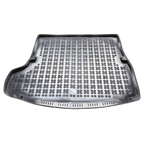 REZAW-PLAST Tipska kadica za gepek Kia OPTIMA IV Sport Wagon (posle 2016) - Rezaw Plast Cene