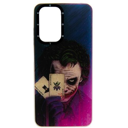  Maska za telefon FASHION CASE 8 za Xiaomi Redmi 10 4G DZ1/3, Ciklama Cene