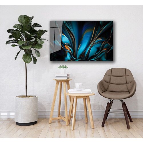 Wallity Slika 562, 60x90 cm Cene