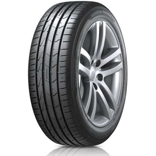 Hankook 195/55 R15 VENTUS PRIME 3 K125 85V letnja guma Cene