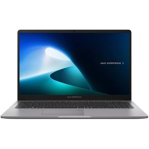 Asus EXPERTBOOKP1503CVA-S71231 15.6" i5-13420H 16GB/512GB Win 11 Pro Cijene
