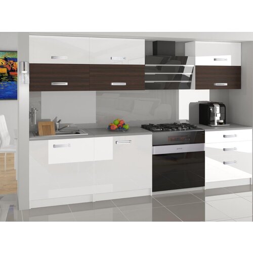  Blok TAURI 180 Cene