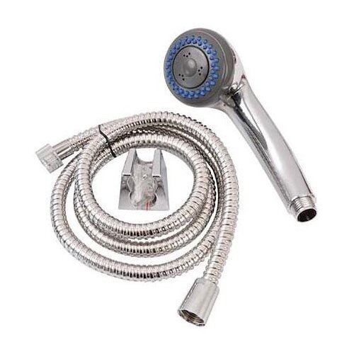Tu&amp;scaron; SET 1.5M PVC 3 FUNK.TD HYD105 Slike