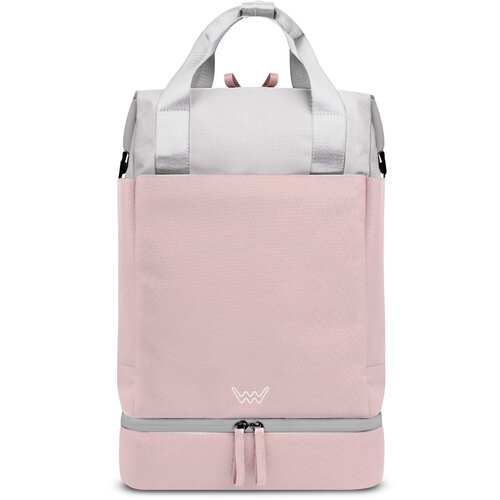 Vuch Jorin Pink Slike