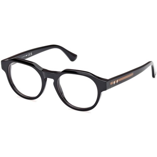 WEB WE5421 001 - ONE SIZE (49) Slike