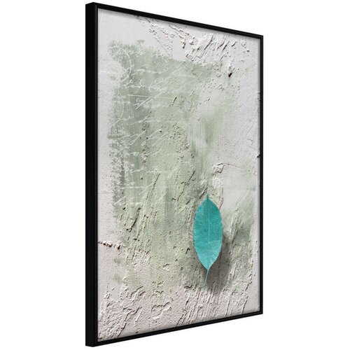  Poster - Floating Leaf I 40x60 Cijene