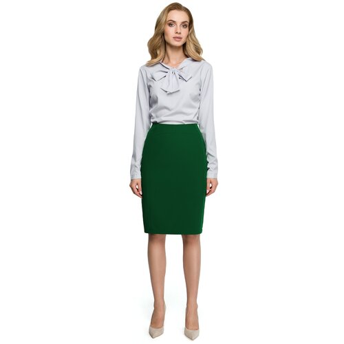 Stylove Woman&amp;#039;s Skirt S131 Slike