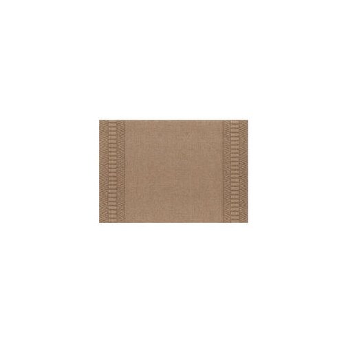  tepih bali 2,00X2,90 l 18OOO 1K Cene