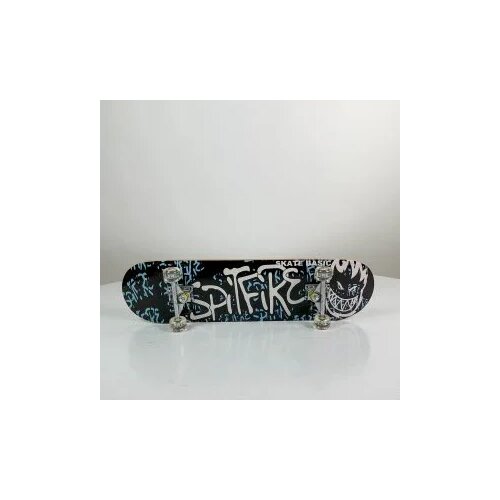  Skejtbord model 684-3 Slike