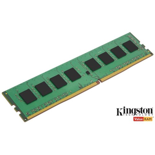 Kingston MEM DDR4 8GB 3200MHz KIN ValueRAM KVR32N22S6/8 Cijene