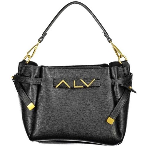 Alv By Alviero Martini Ženska torbica alvb13203/ crna Cene