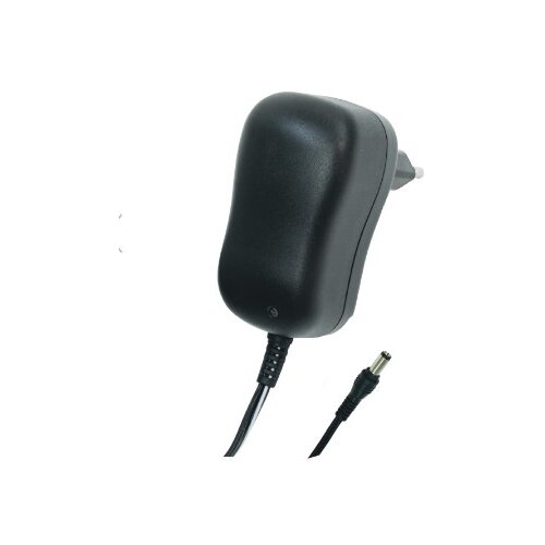 Olimp Sport Pretvarač napona 12V/1000mA NK120P100 Cene