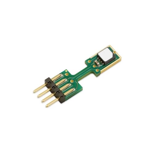 Sensirion senzor temperature 1 kom. SHT85 Cijene