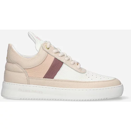 Filling Pieces Low Top 10133151888