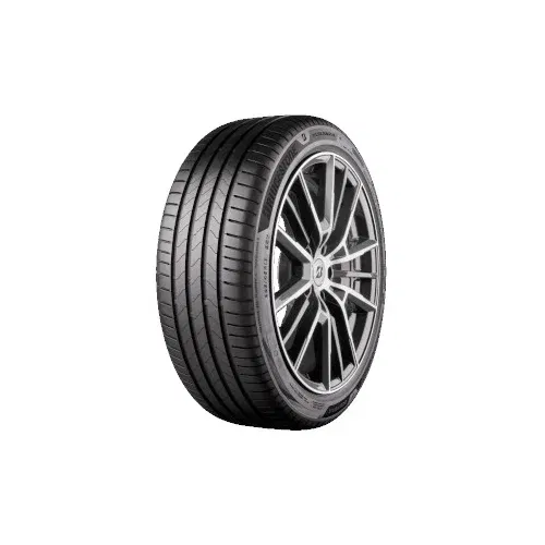 Bridgestone Turanza 6 ( 205/60 R16 96V XL Enliten / EV )