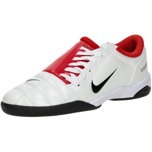 Nike Nizke superge 'TOTAL 90' rdeča / črna / bela Cene