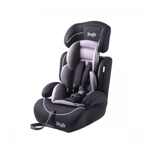 Jungle autosedište"Avanti-GR" (9-36kg) ( 410655 ) Cene