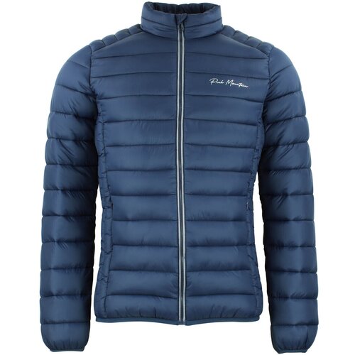 Peak Mountain Puhovke Doudoune fine homme CABOURG pisana Cene