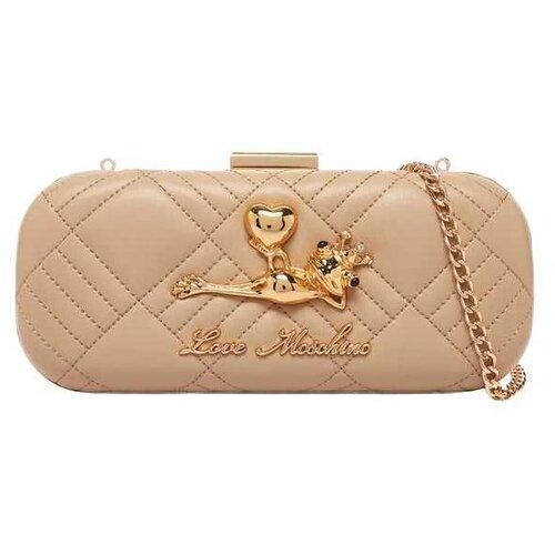 Love Moschino elegantna ženska torbica Cene