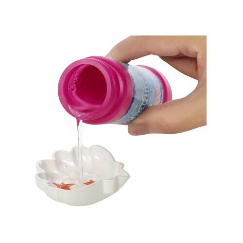 Mattel Enchantimals sirena koja pu&amp;scaron;e mjehuriće (194735042999) Slike