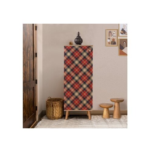 Hanah home Vegas S 938 Cipelarnik, &Scaron;arena Cijene