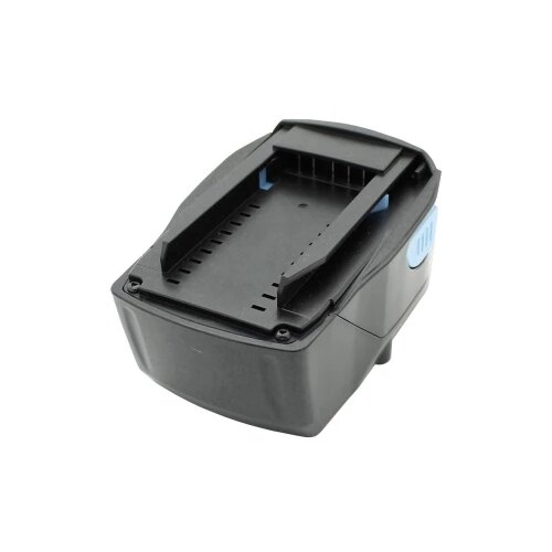 Beltrona Zamjenjuje originalnu akumul. bateriju Hilti B22 22 V 4000 mAh Li-Ion Cijene