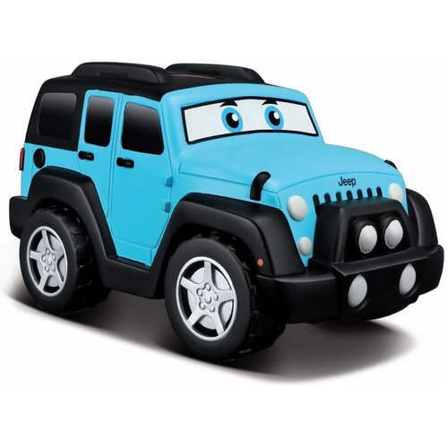 Lego Bjunior avtomobil Ferrari na daljinsko vodenje 16-82301 Cene